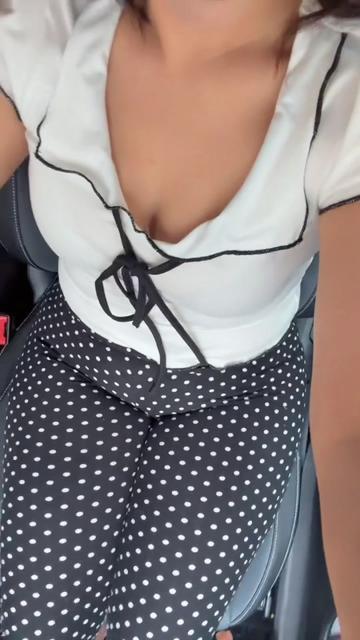 @Priscilla12