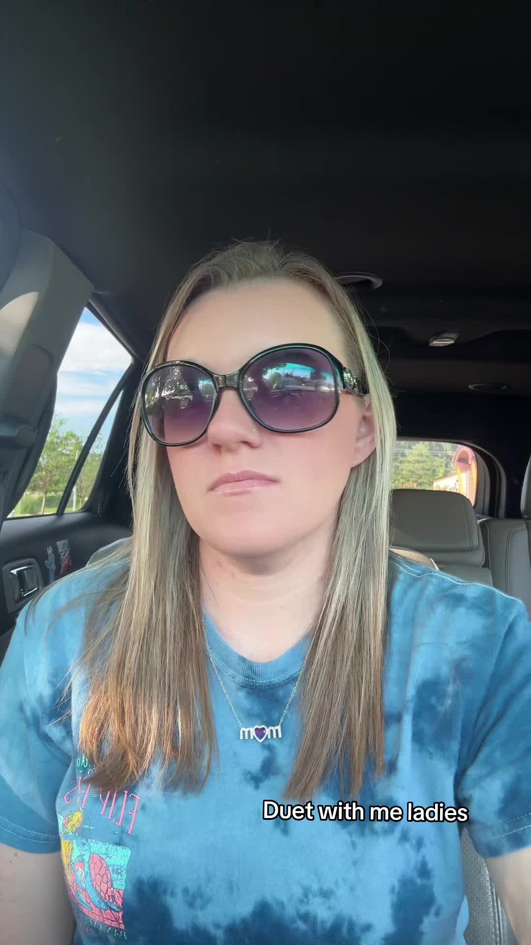 @blessmamaof3