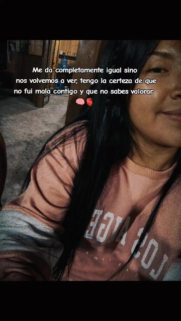 @𝙶𝚒𝚗𝚊   ᥫ᭡፝֟፝֟