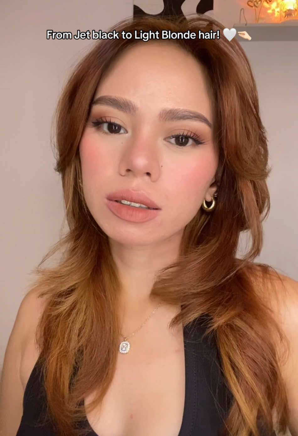 @Mariel Gonzales 🇵🇭