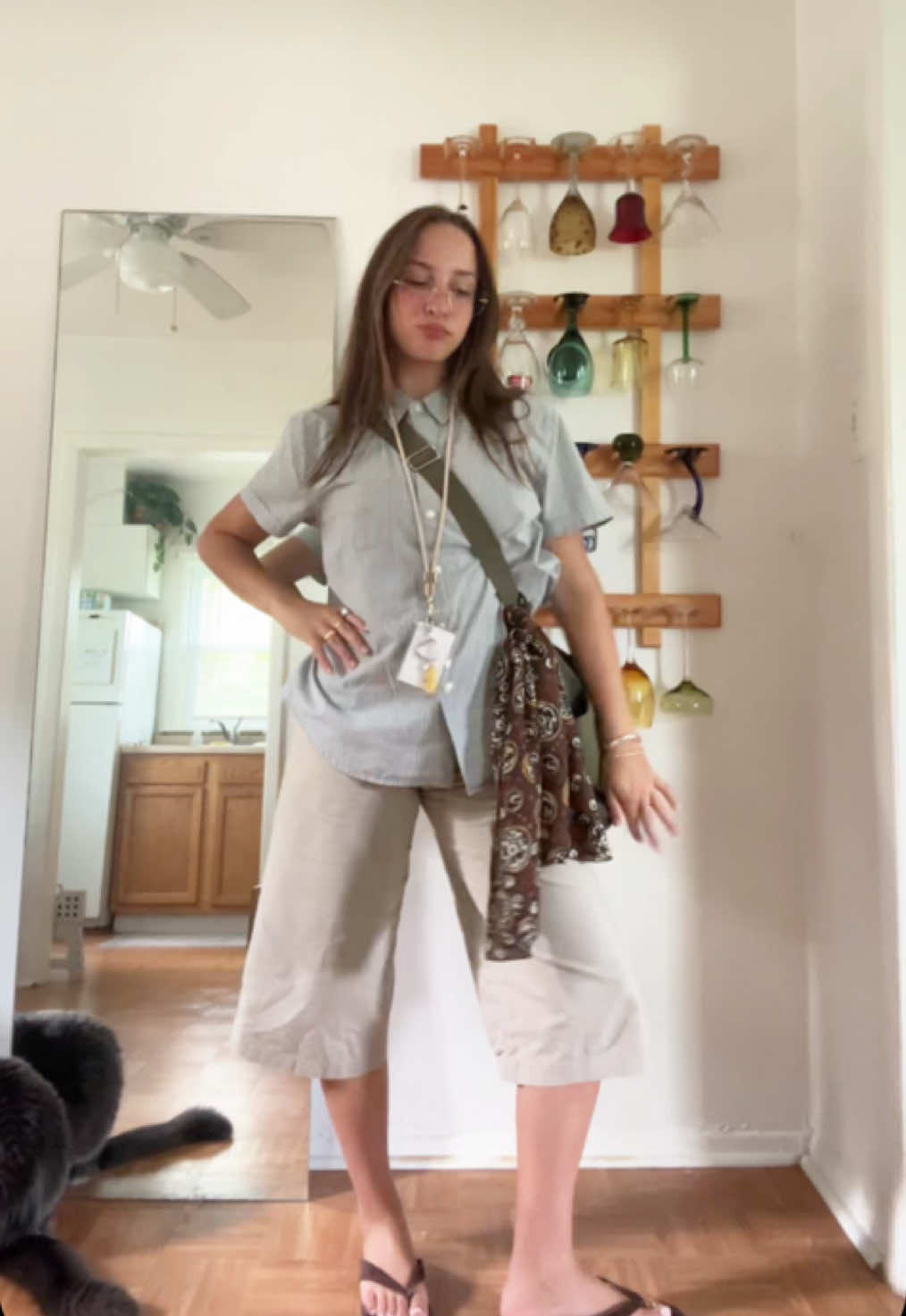 @maddonica
