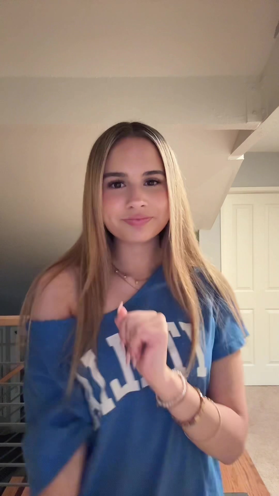 @iamsadiewasmiller