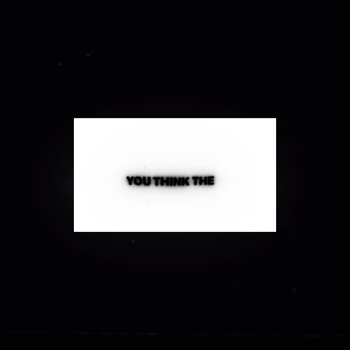 @LilMeno.1337