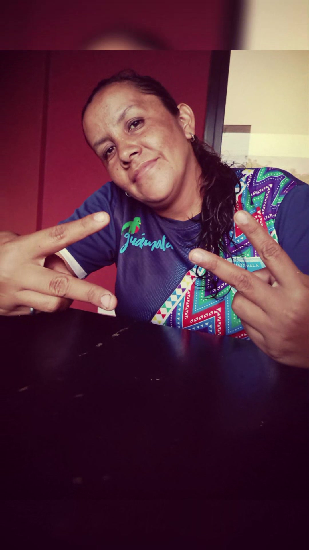 @Vicky vicky
