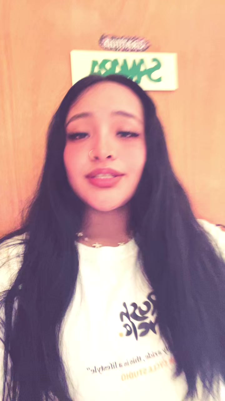 @samarasalas611