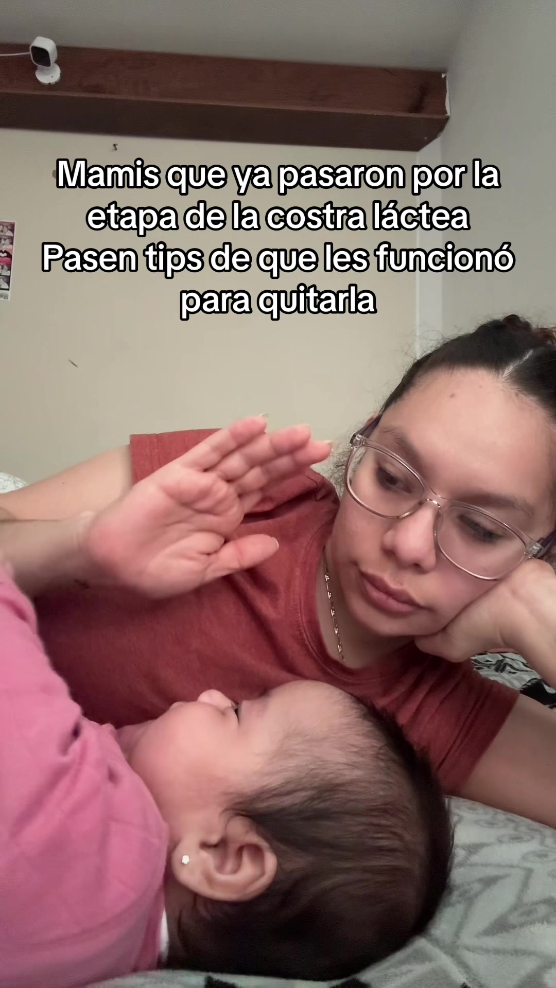 @Sandra Nunez | Mamá de 2