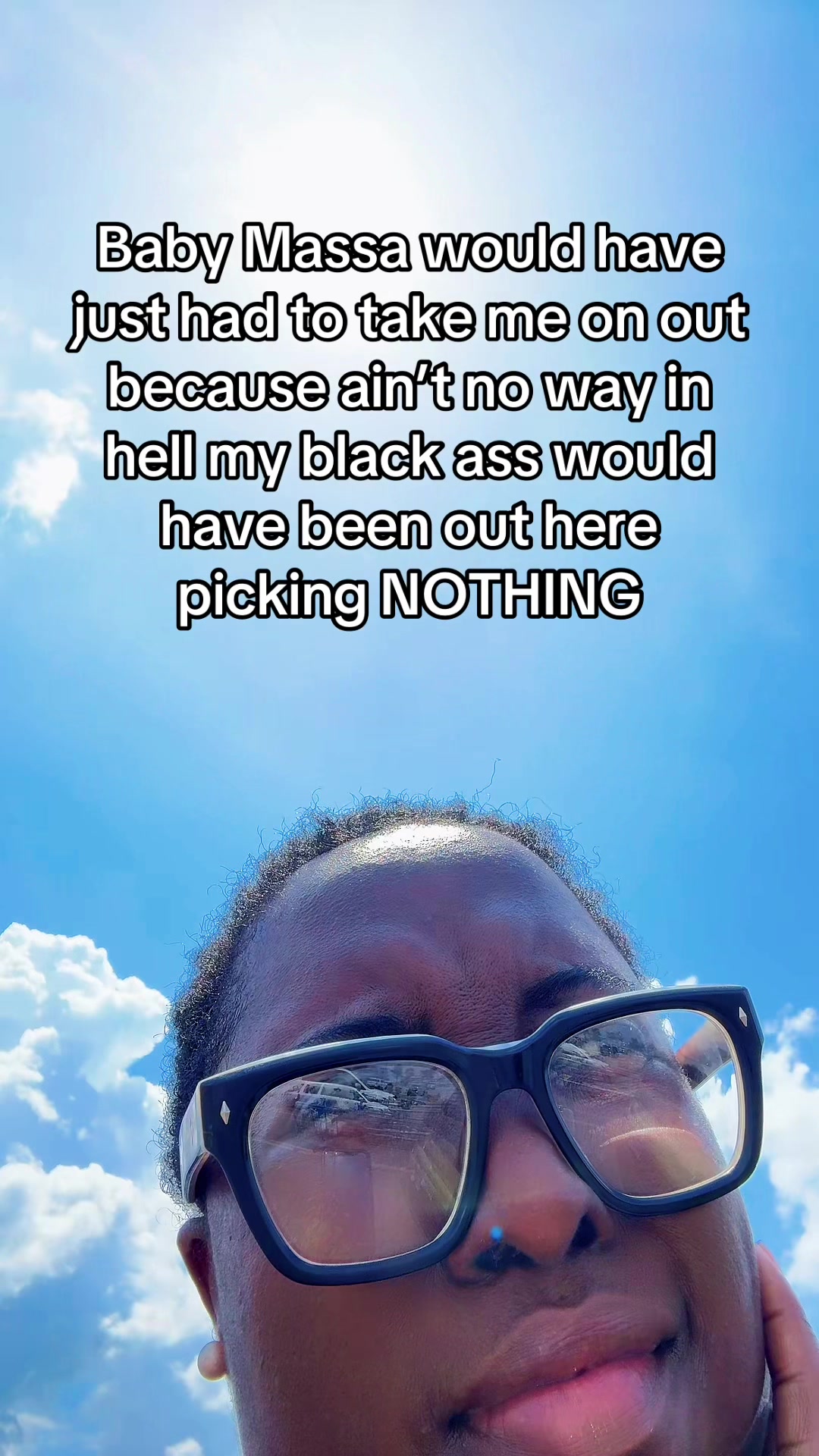 @vibewithmiya
