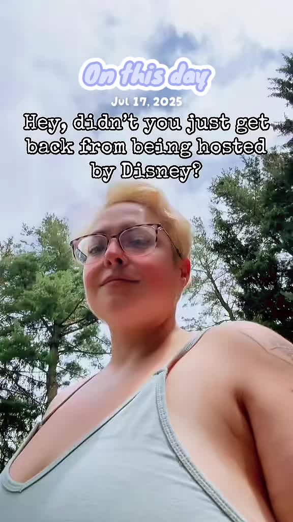 @Megan O’Lena