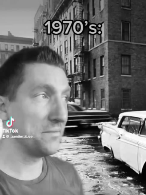 @mrzanderblue