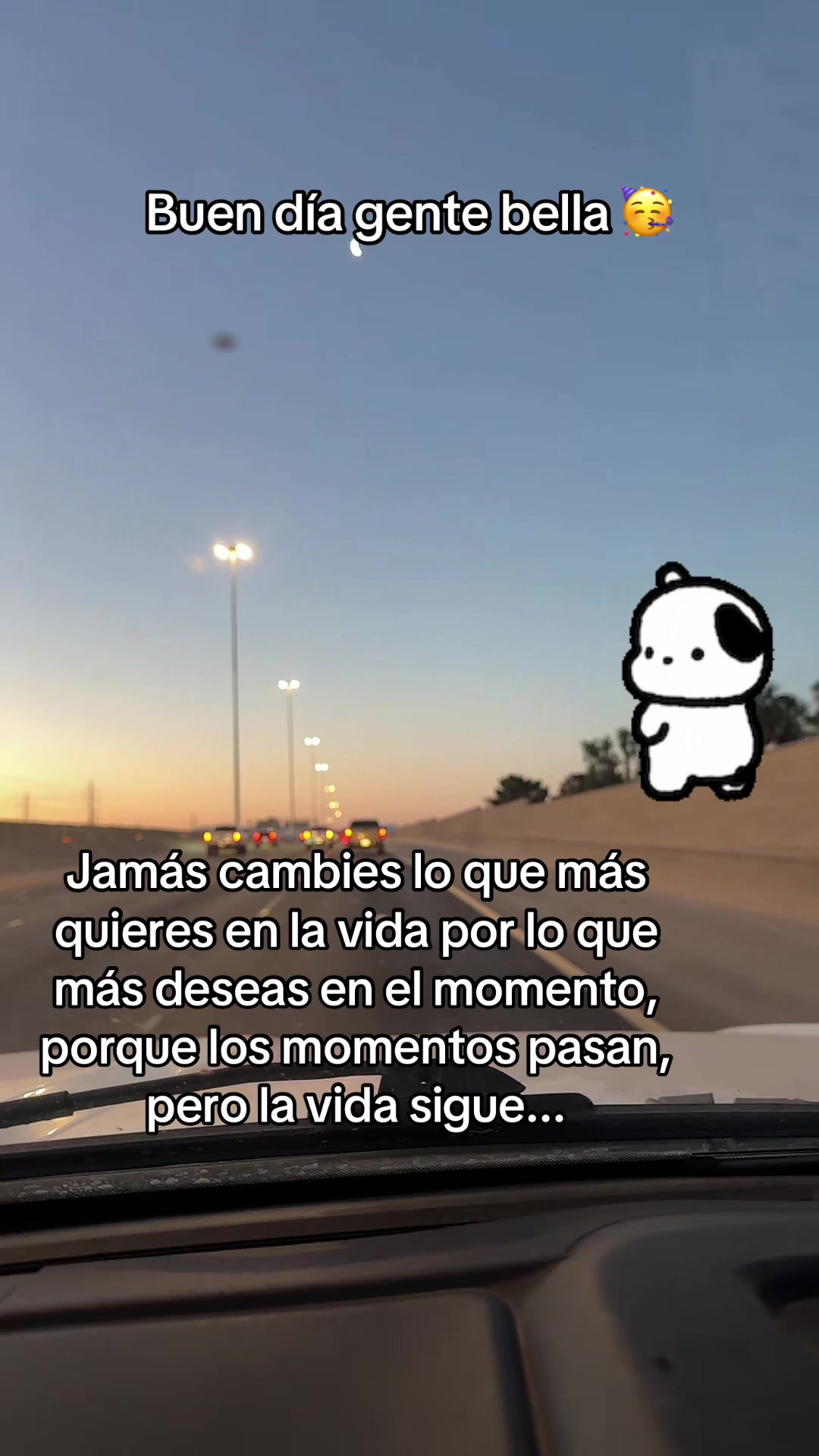 @Raulito  Aguilar
