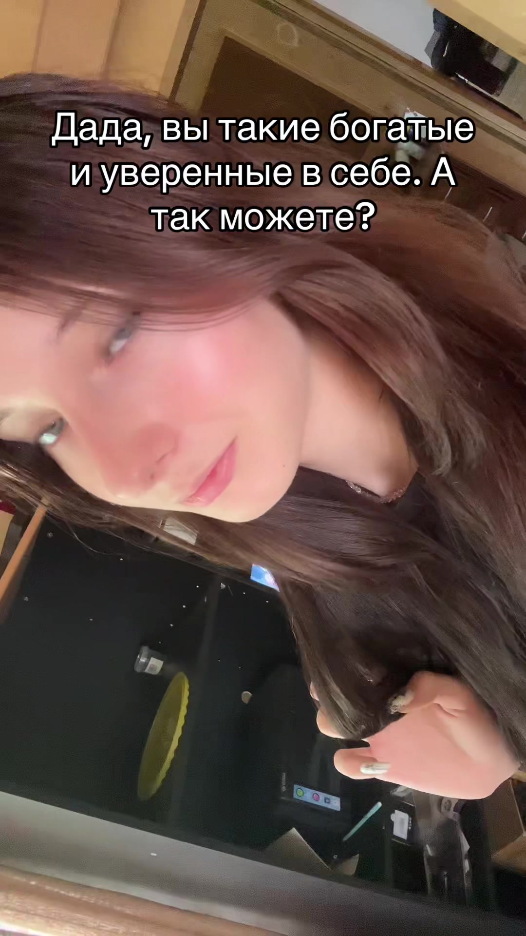 @Lirwwixia