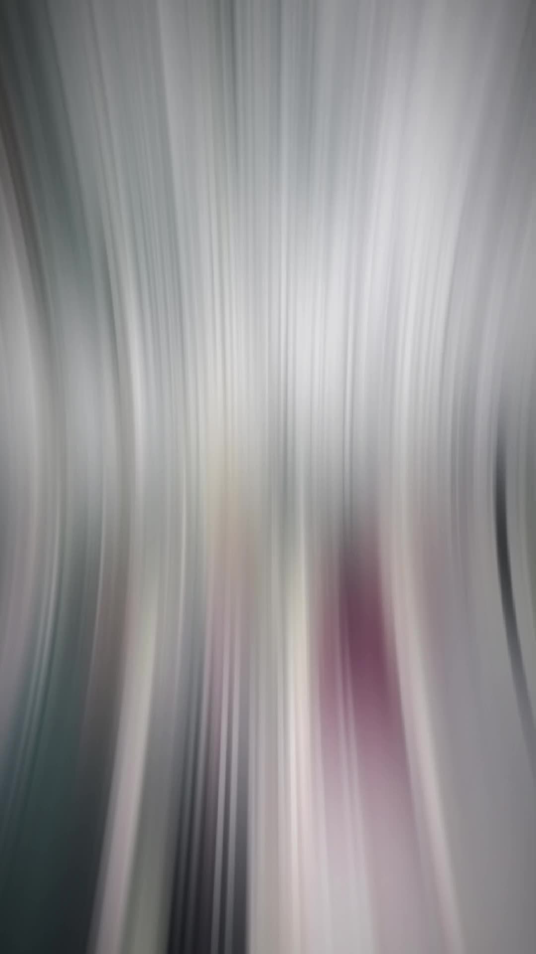 @ameela ✰