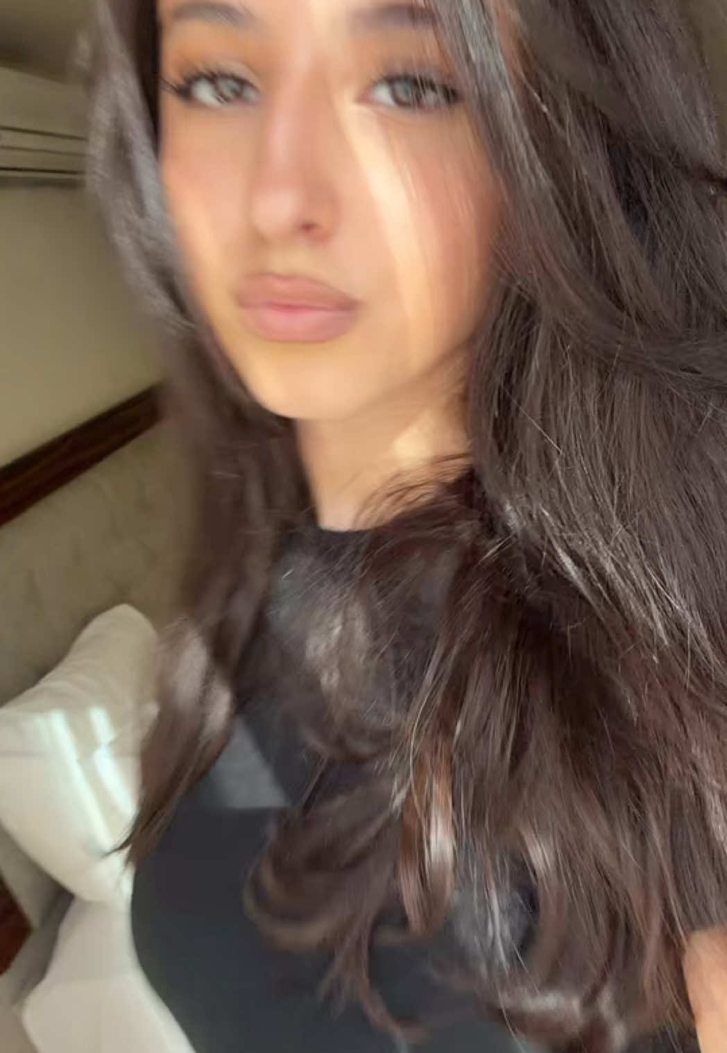 @nemilar