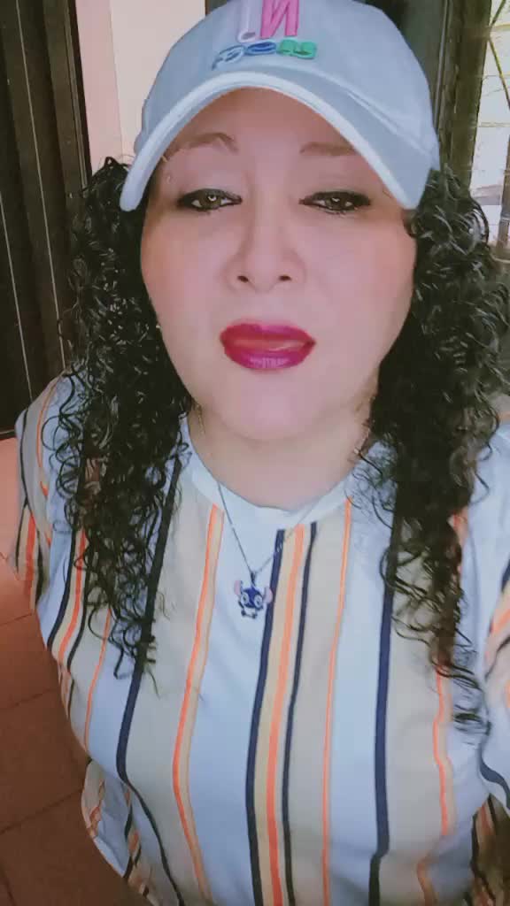 @ɭɑ Տɑղցɑղɑ ꃅƝ🦂♈️💞🌹🧃🦥🩹
