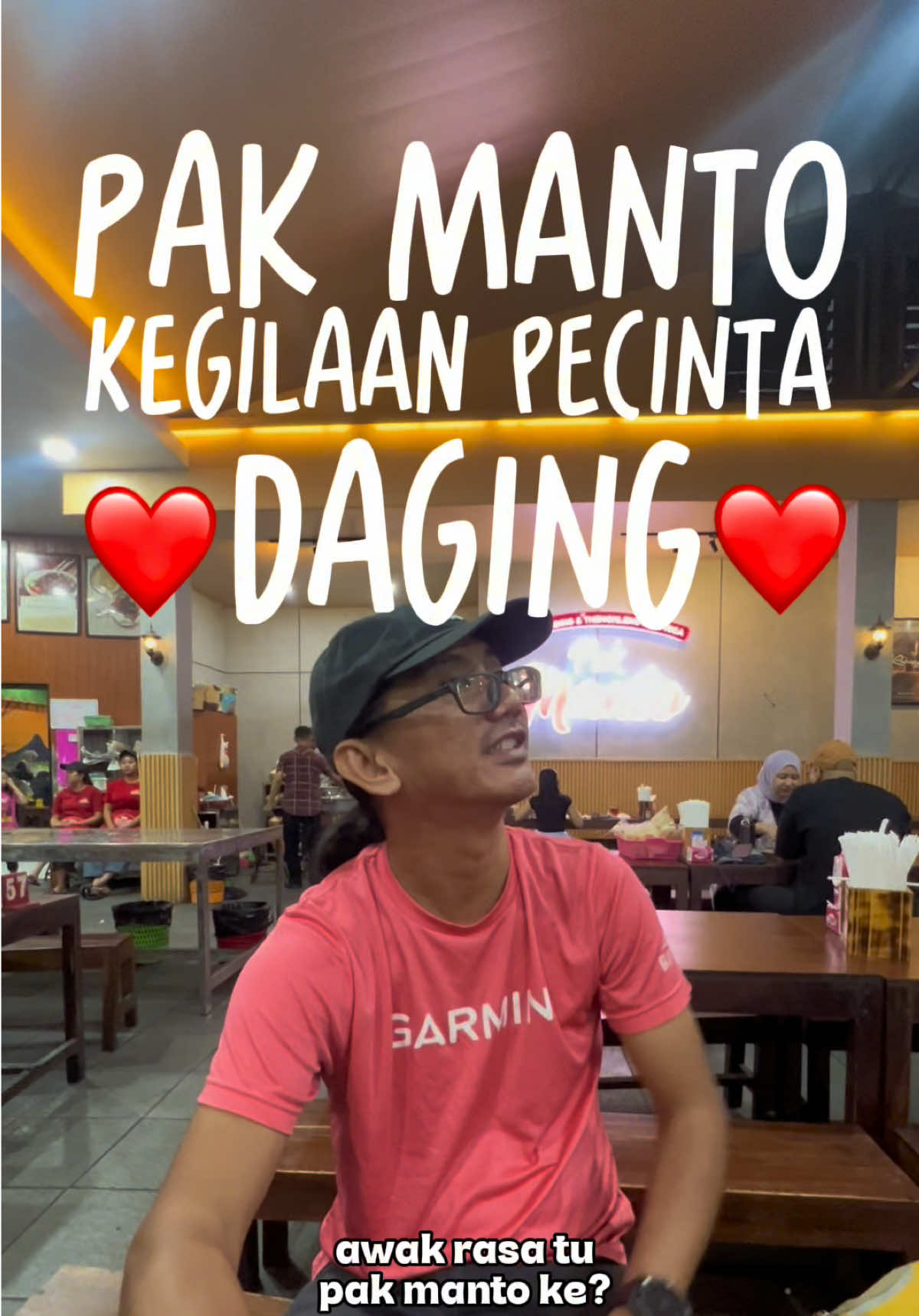 @Dasheela ✈️