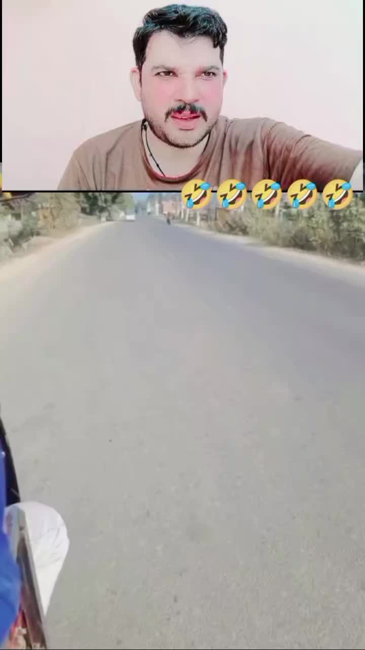 @👑Rajputking👑