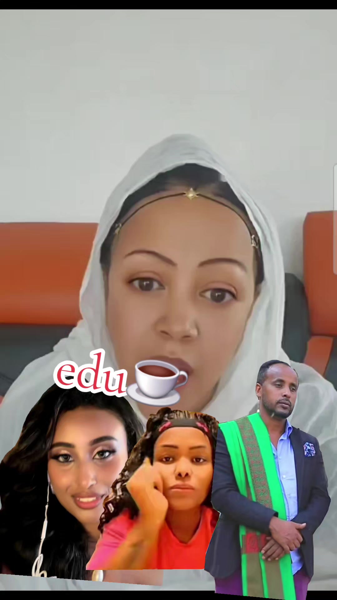 @edu