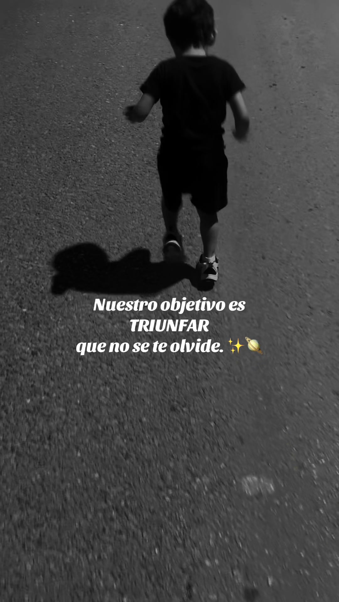 @DelAngel.