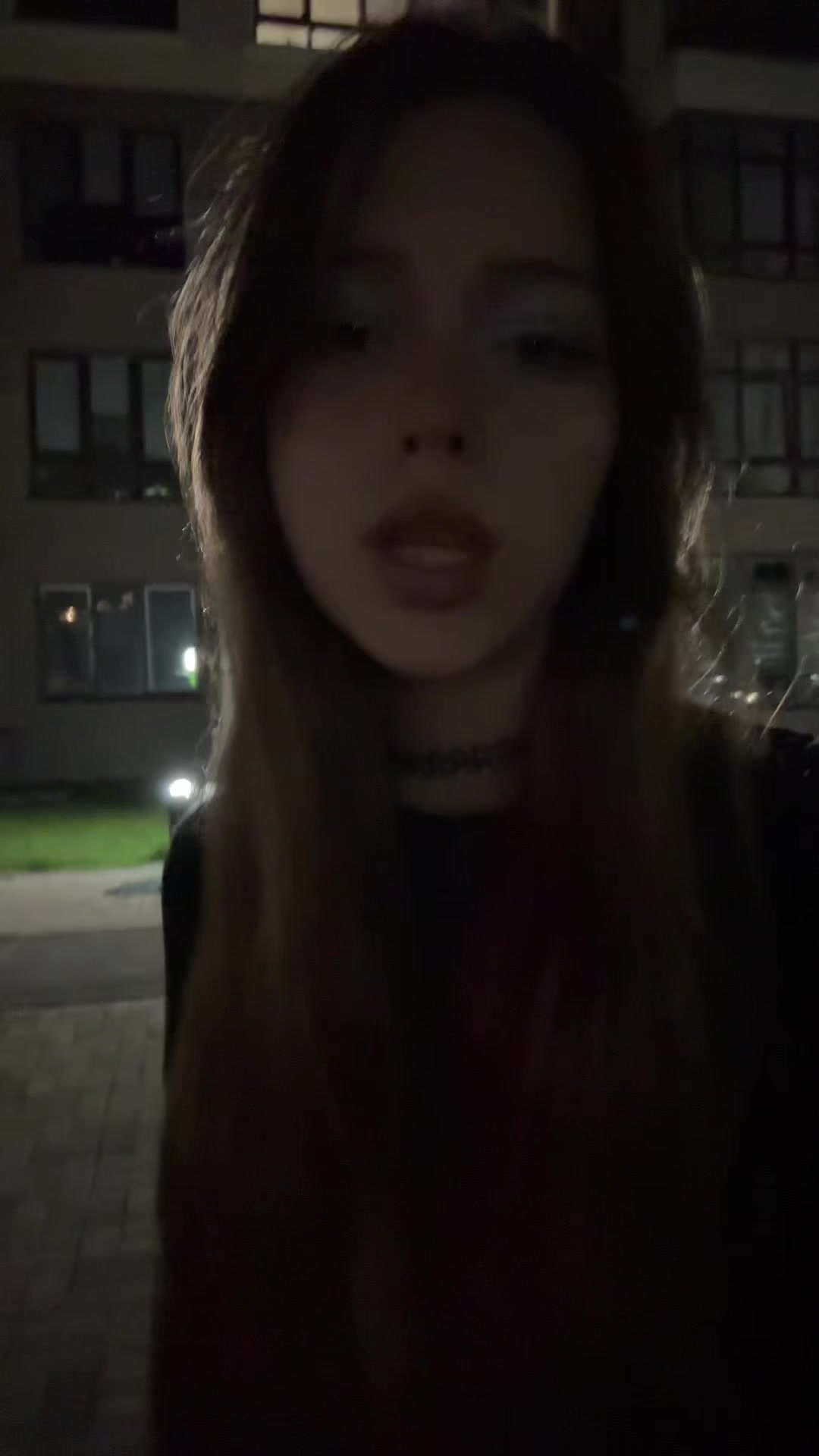 @даринк🤟