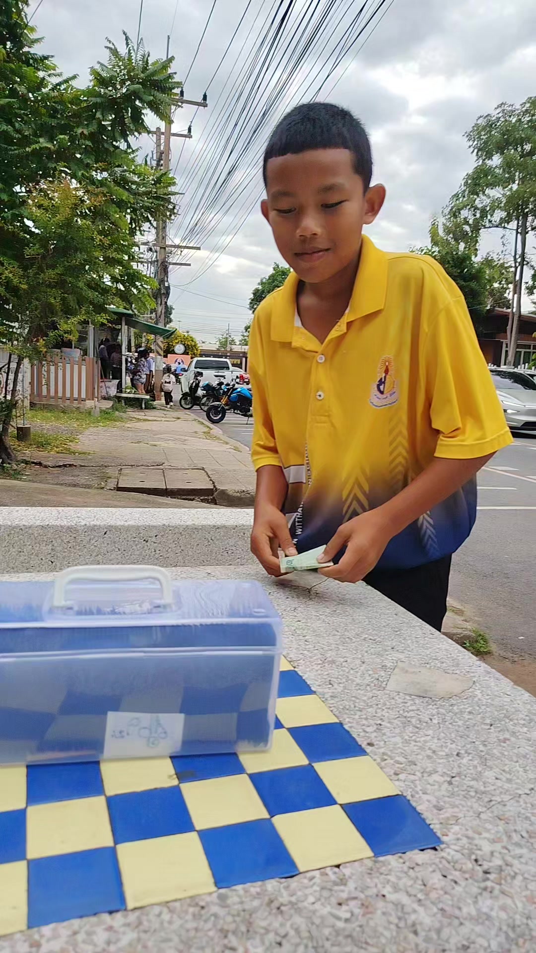 @โกโก้ทรงโจร(น้านนท์)