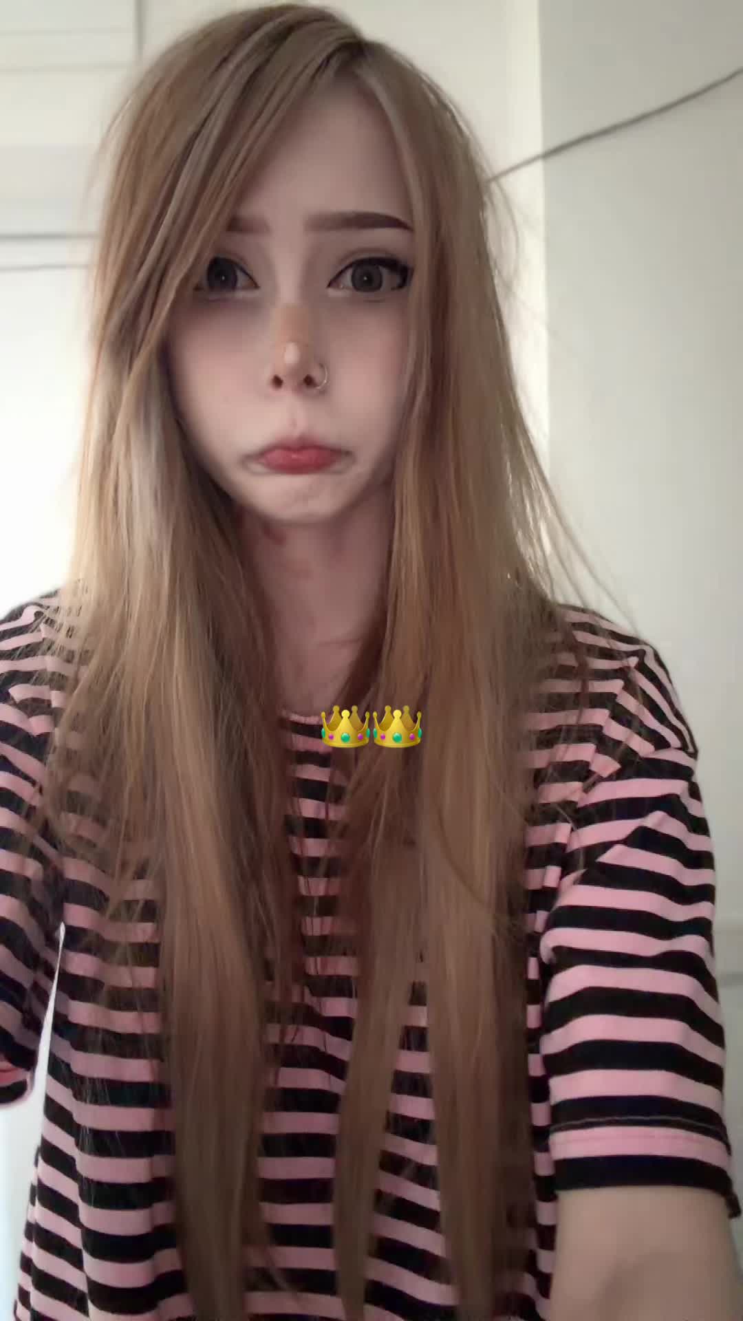 @спиртик