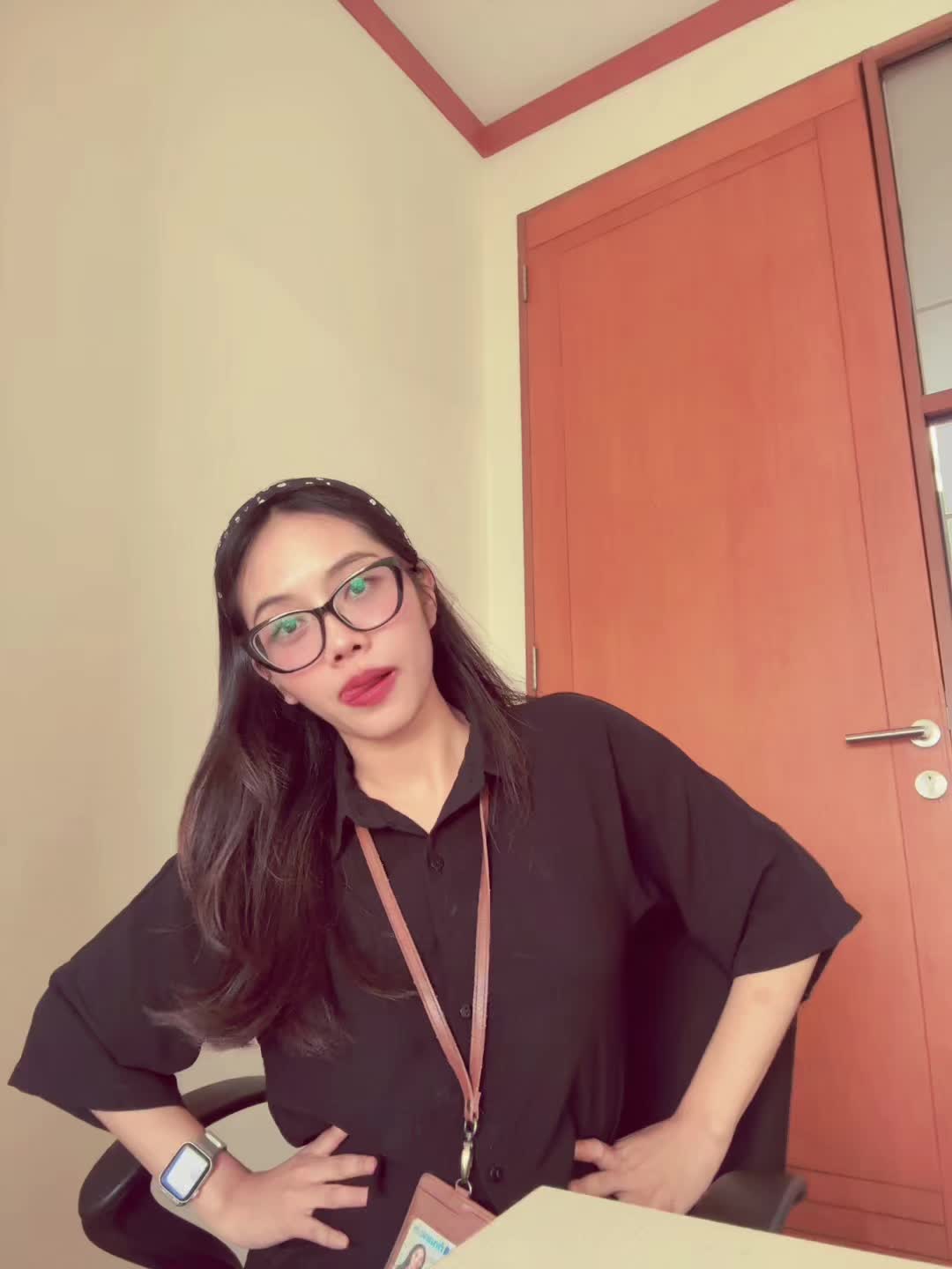 @nanasiph