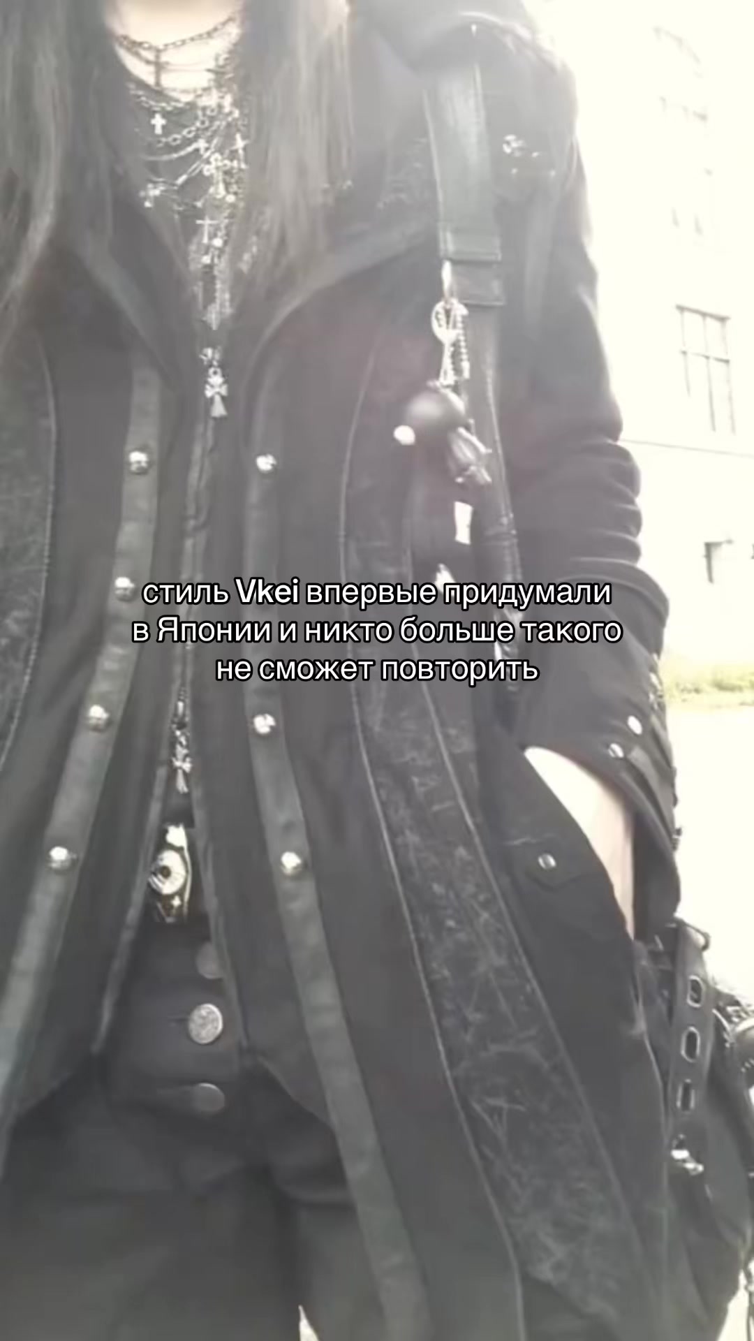 @まや