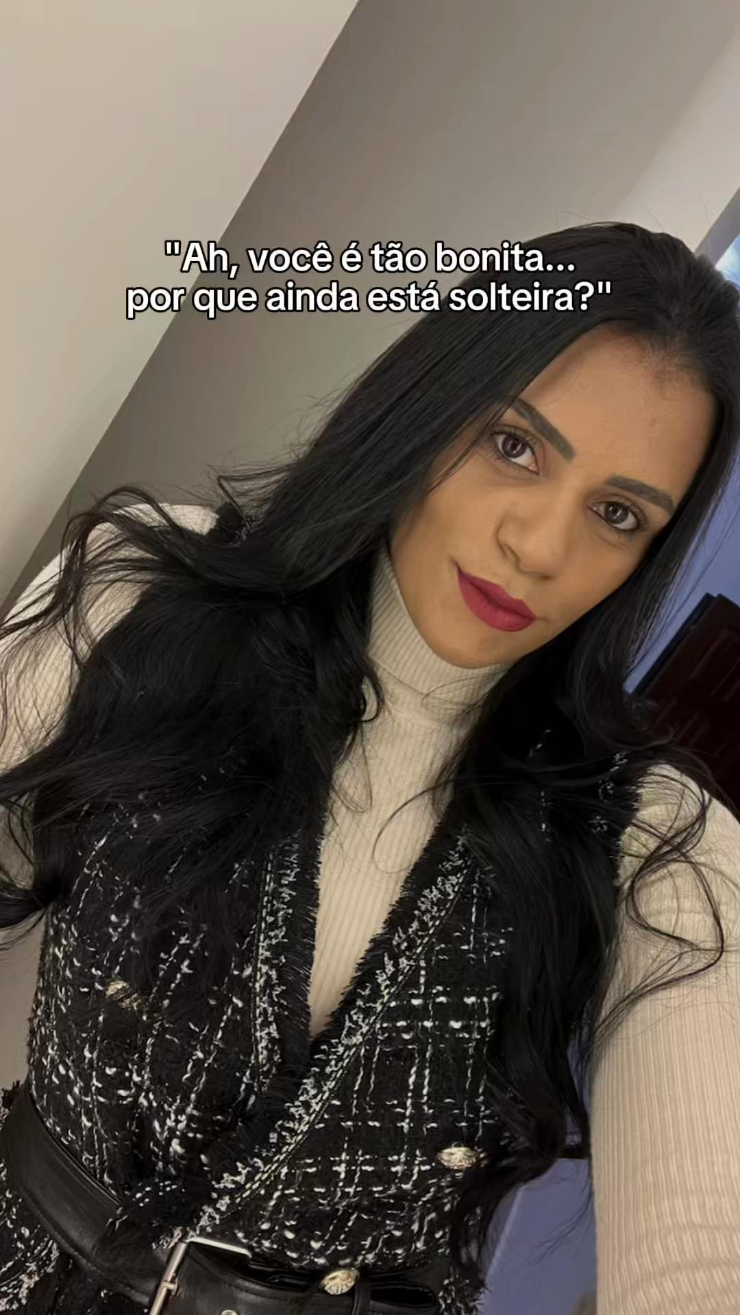 @Vanessa Motta