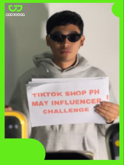 @GOOJODOQ.STORE.PH