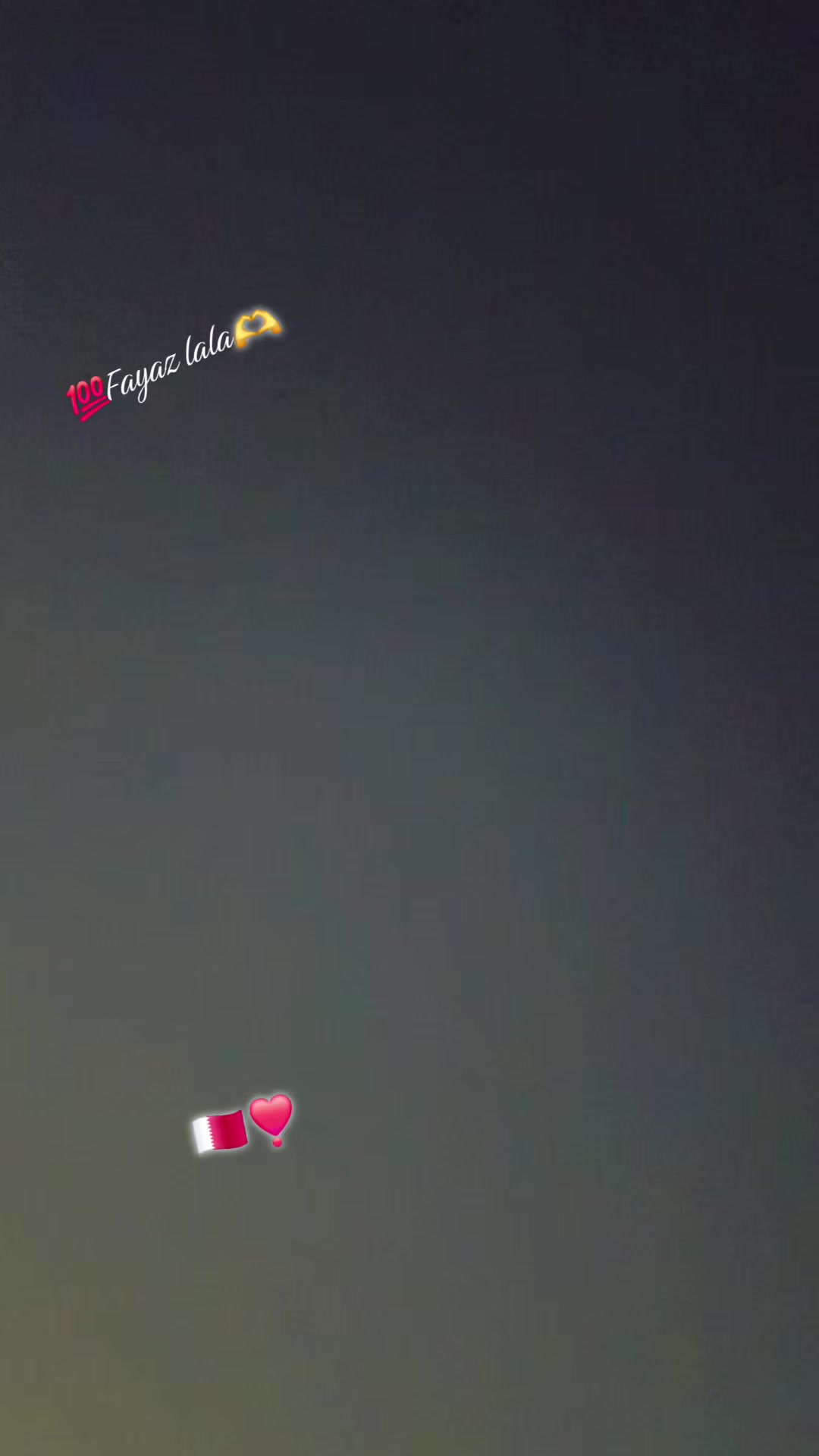 @🇶🇦💔Shoaib 🇶🇦Armani🇶🇦💔