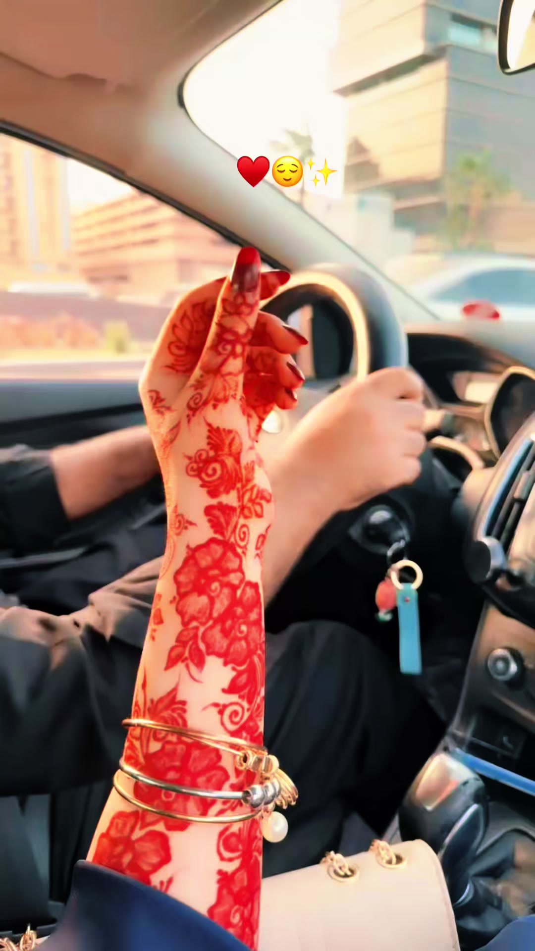 @🇸🇦💞🦋