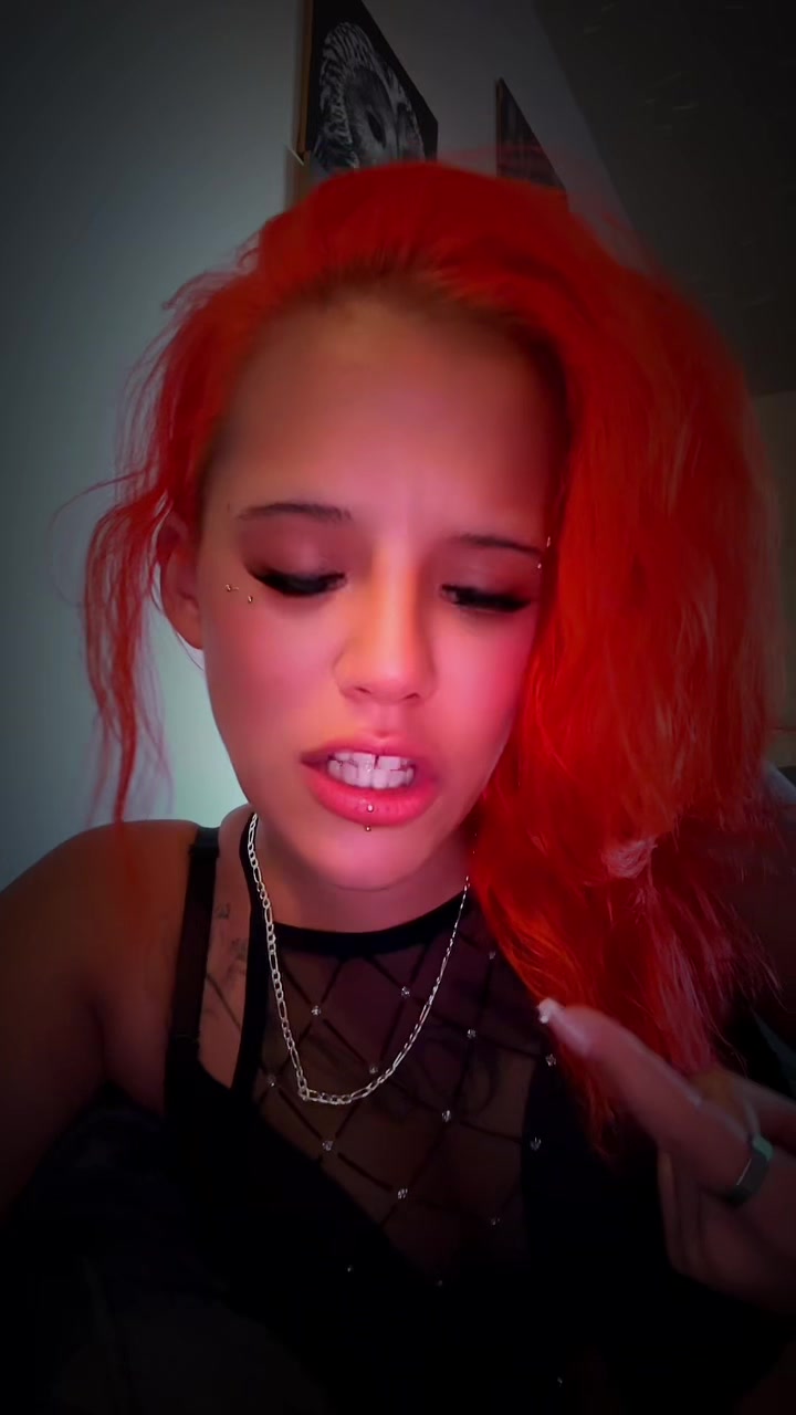 @bad_girl19106