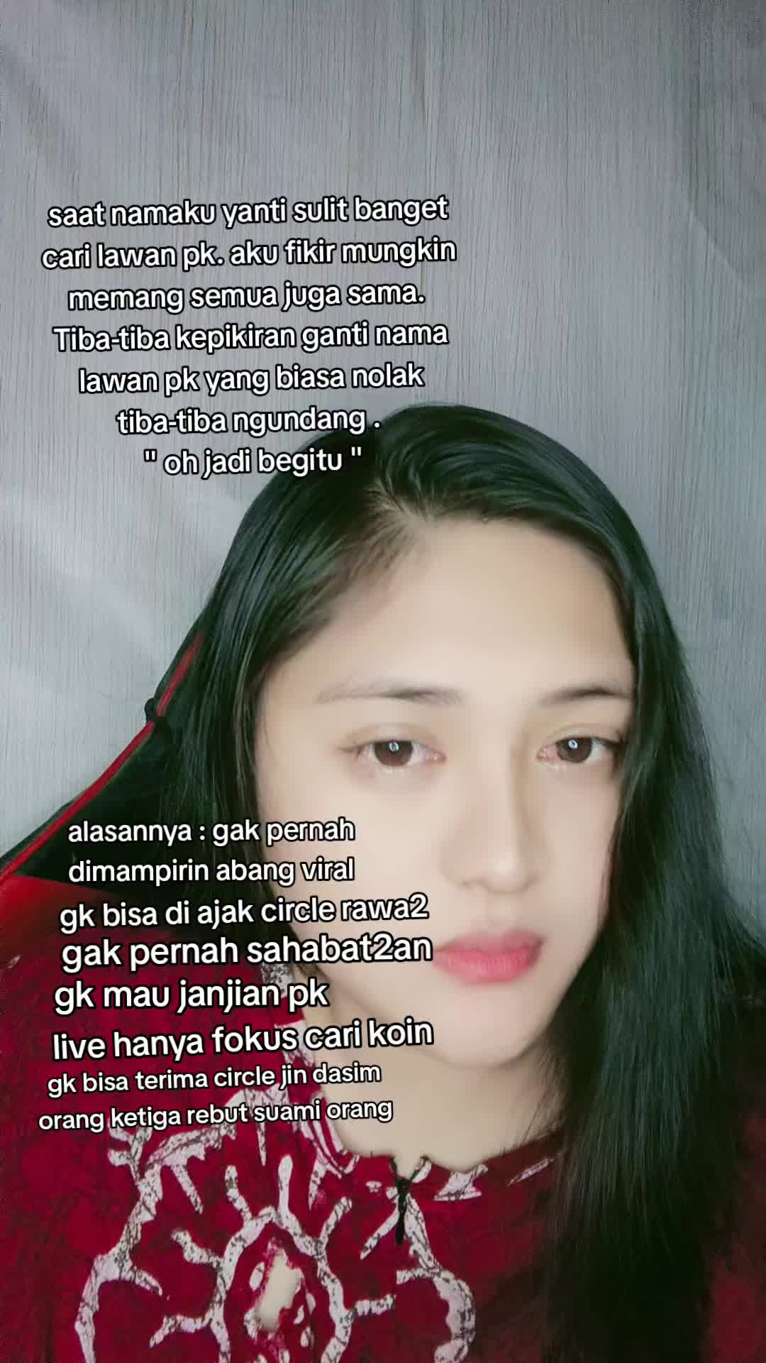 @matahari