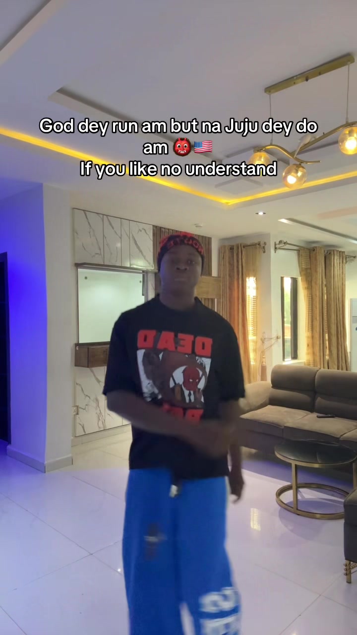 @SYSTEM LORD🪐