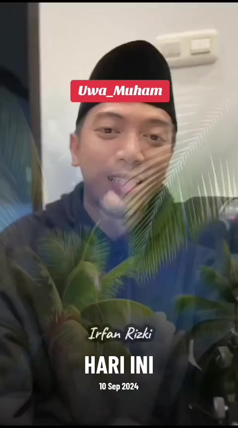 @MuRay_01