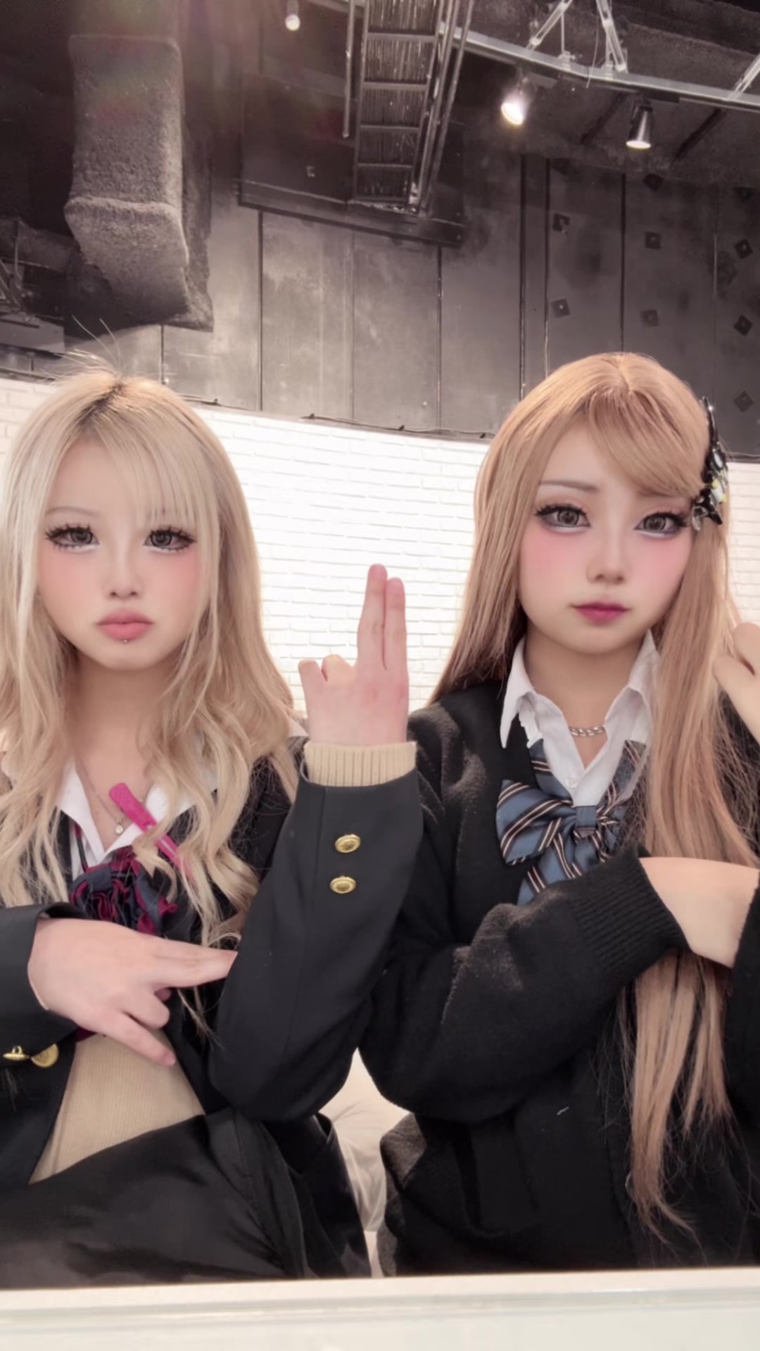 @みゃお