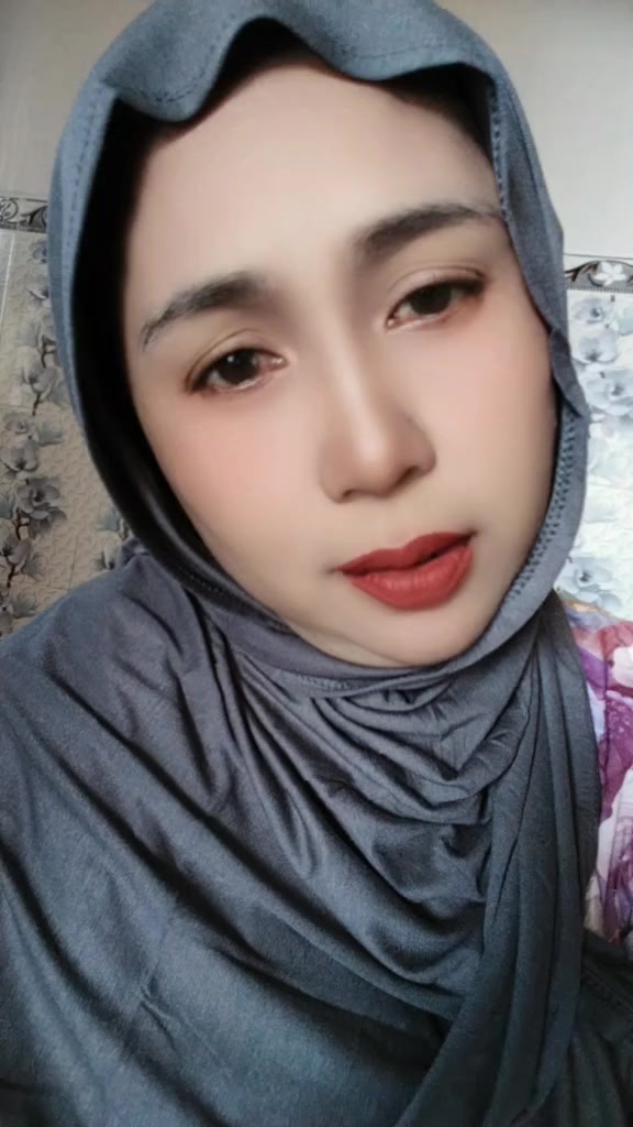 @dasuniolshop