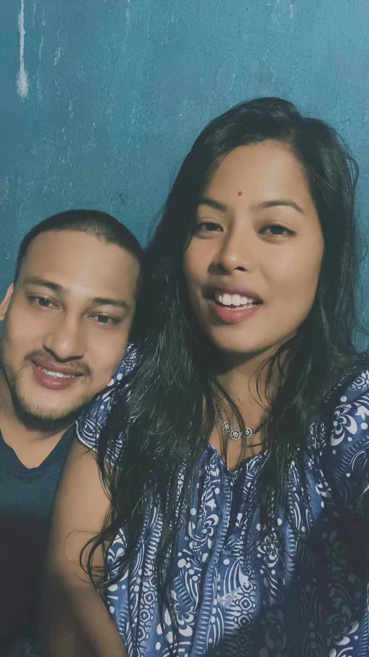 @Samjhana Shrestha