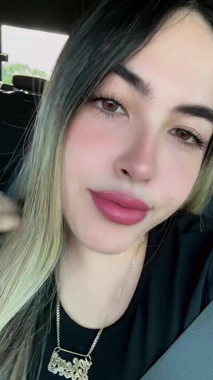 @Cher Perez Fernández