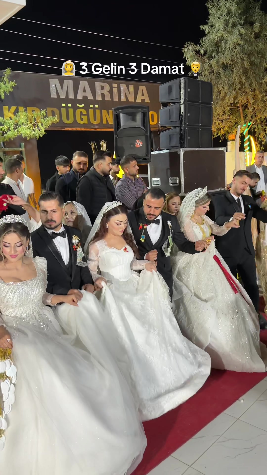 @WelatSilopi