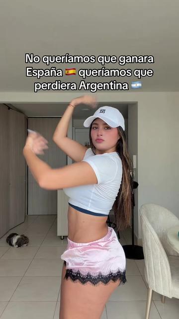 @NAT 🔱