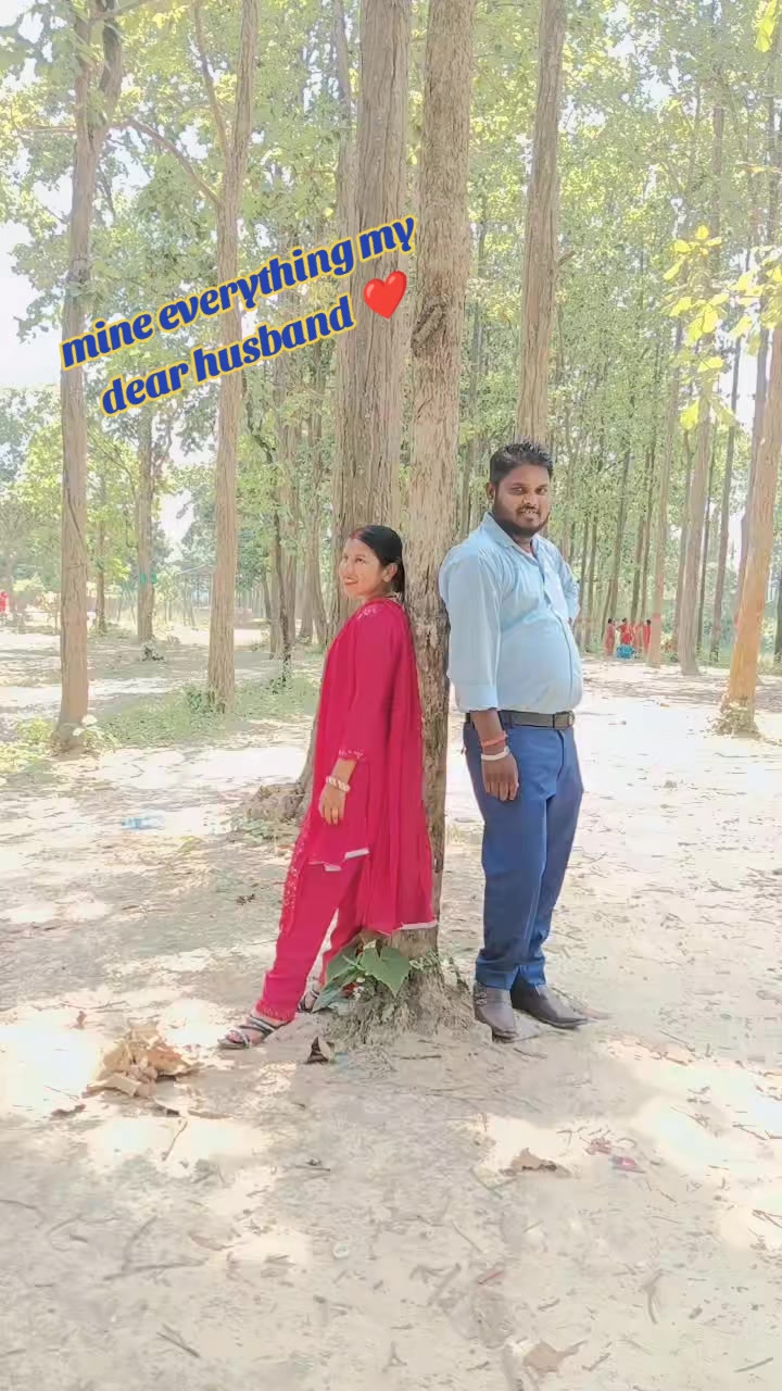 @Anjali_Nayak😇🥰