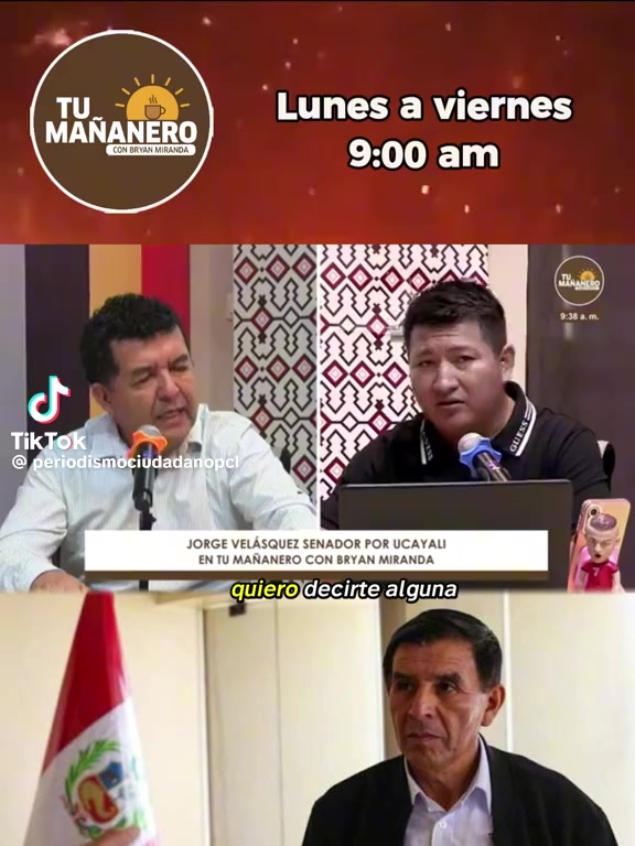 @MasterDeport