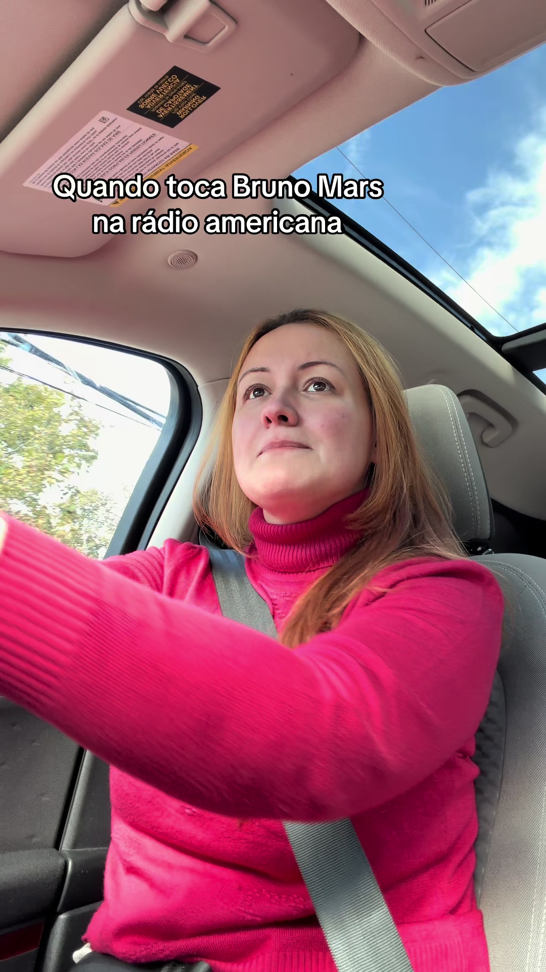 @elaine 🇧🇷 🇺🇸
