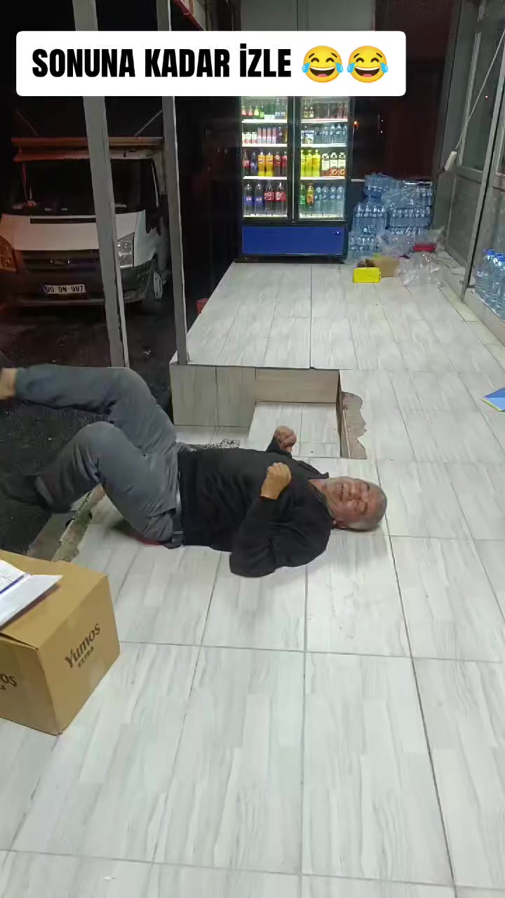 @ŞİRKET