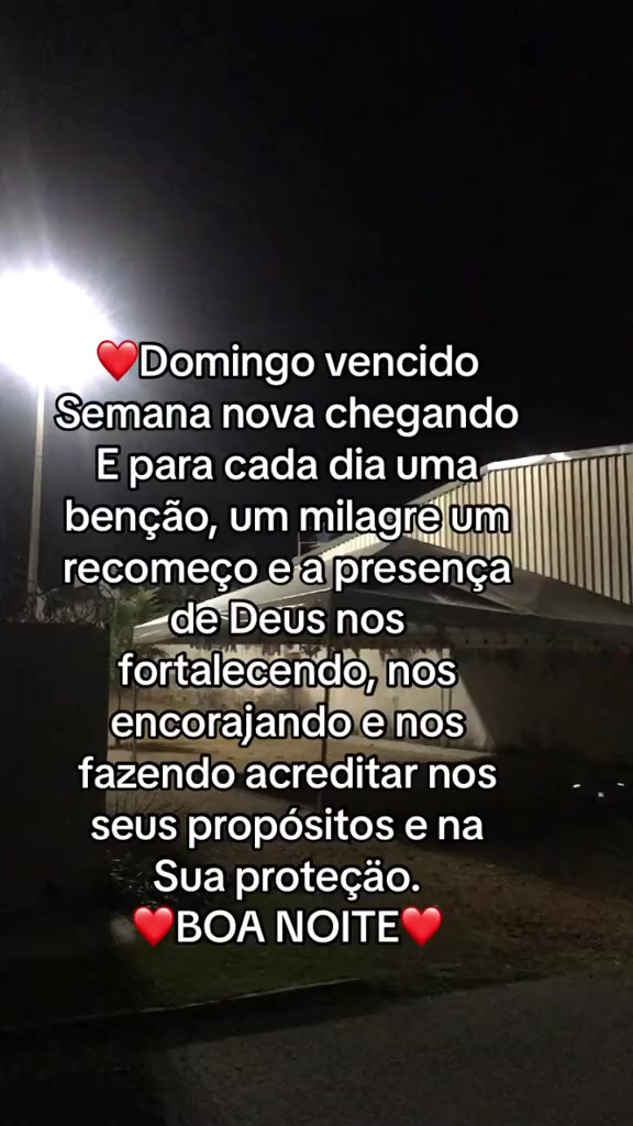 @🐺Lobo Goiano🐺