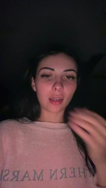 @gabby ๐