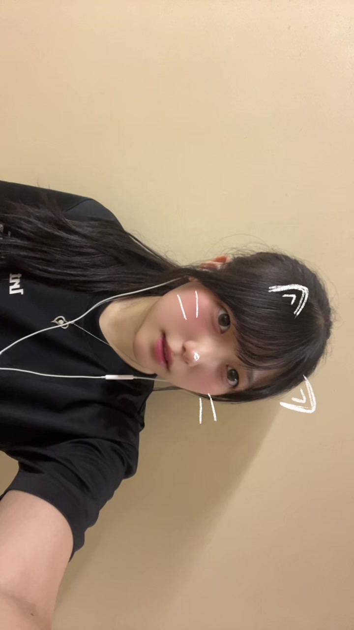 @諸葛望愛(もろくず のあ)🩵💙
