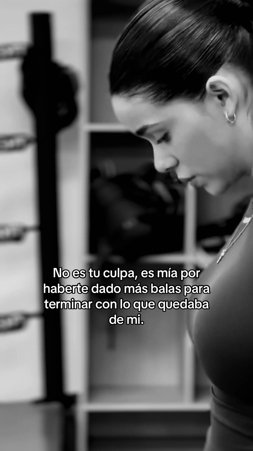 @vero🤍