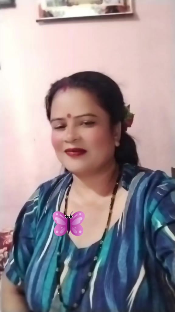 @Anita rajbanshi